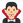 :man_vampire_medium_light_skin_tone: