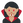 :woman_vampire_medium_skin_tone:
