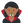 :woman_vampire_medium_dark_skin_tone: