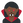 :woman_vampire_dark_skin_tone: