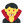 :vampire: