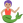 :merperson_medium_skin_tone: