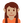 :elf_medium_skin_tone: