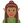 :woman_elf_medium_dark_skin_tone: