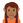 :elf_medium_dark_skin_tone: