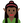 :woman_elf_dark_skin_tone: