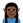 :man_elf_dark_skin_tone: