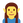 :man_elf: