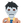 :man_zombie: