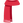 :scarf: