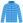 :coat: