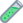 :test_tube: