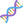 :dna: