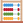 :abacus: