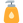 :lotion_bottle: