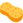 :sponge: