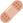 :adhesive_bandage: