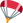 :parachute: