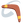 :boomerang: