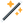 :magic_wand: