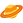 :ringed_planet: