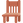 :chair: