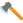 :axe: