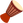 :long_drum: