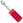 :screwdriver: