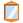 :mirror: