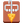 :mouse_trap: