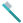 :toothbrush: