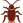 :cockroach: