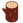 :wood: