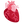 :anatomical_heart: