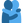 :people_hugging: