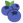 :blueberries: