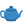 :teapot: