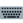 :keyboard: