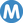 :circled_M: