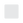 :white_medium_small_square: