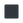 :black_medium_small_square: