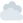 :cloud: