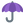 :umbrella: