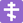 :orthodox_cross: