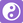 :yin_yang: