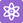 :atom_symbol: