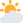 :sun_behind_cloud: