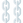 :chains: