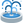:fountain: